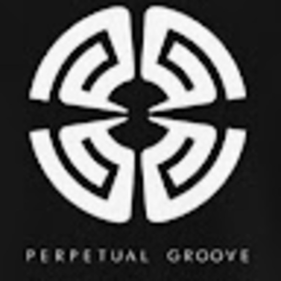 Meet your Posher, Panicmose - Picture 1 of 1